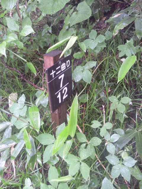 f:id:arkibito:20150719091555j:image