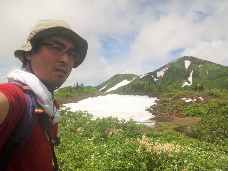 f:id:arkibito:20150719105846j:image