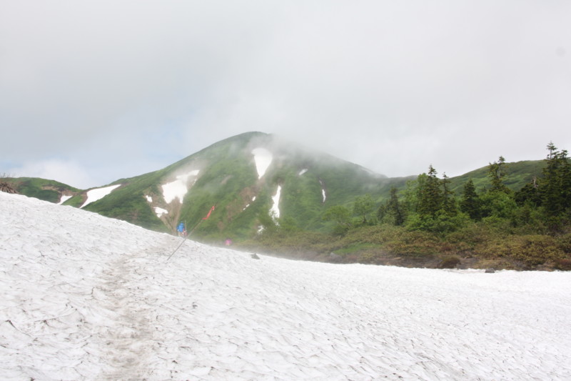 f:id:arkibito:20150719115127j:image