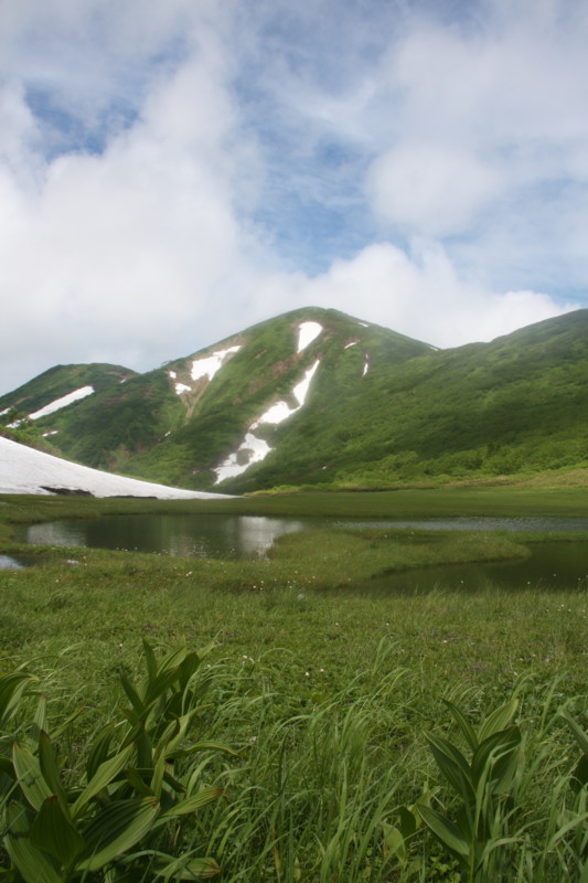 f:id:arkibito:20150719115814j:image