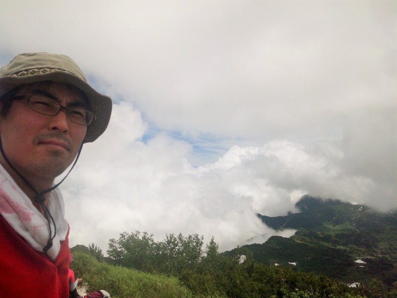 f:id:arkibito:20150719120022j:image