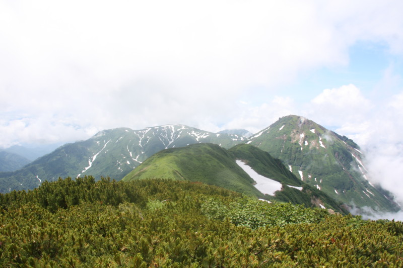f:id:arkibito:20150719125518j:image