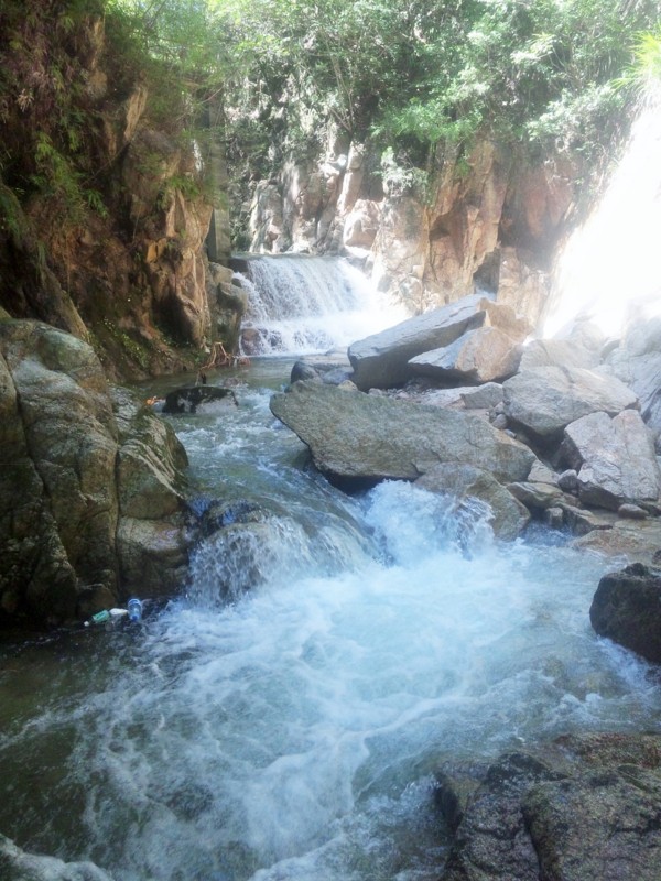 f:id:arkibito:20150726141043j:image