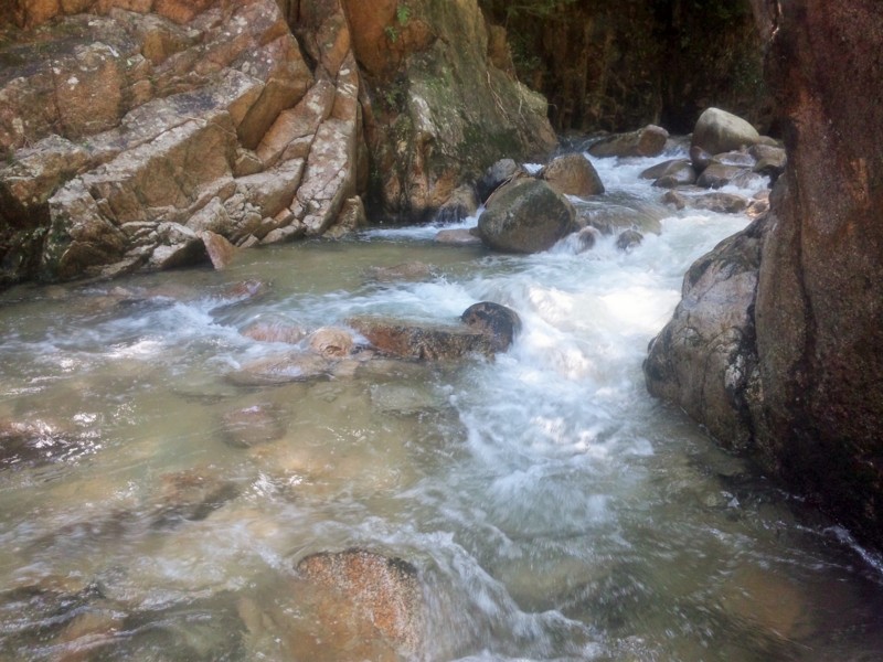 f:id:arkibito:20150726141648j:image