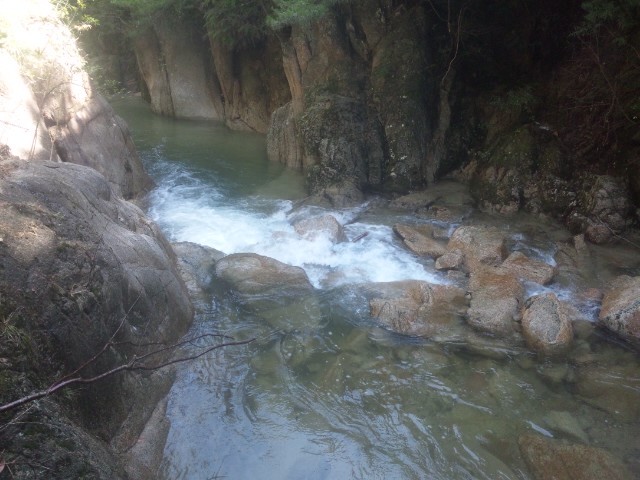 f:id:arkibito:20150726144308j:image