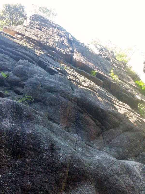 f:id:arkibito:20150726160339j:image