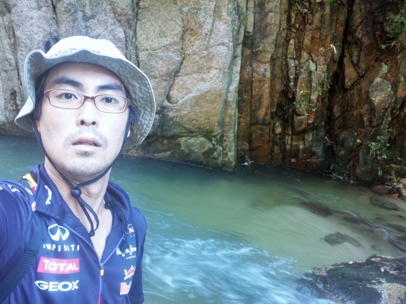 f:id:arkibito:20150726160630j:image