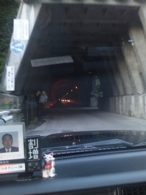 f:id:arkibito:20150801054553j:image