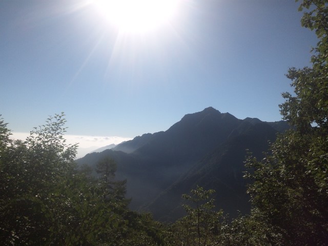 f:id:arkibito:20150801074112j:image