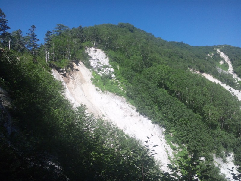 f:id:arkibito:20150801082902j:image