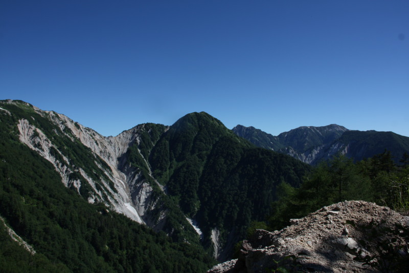 f:id:arkibito:20150801092833j:image