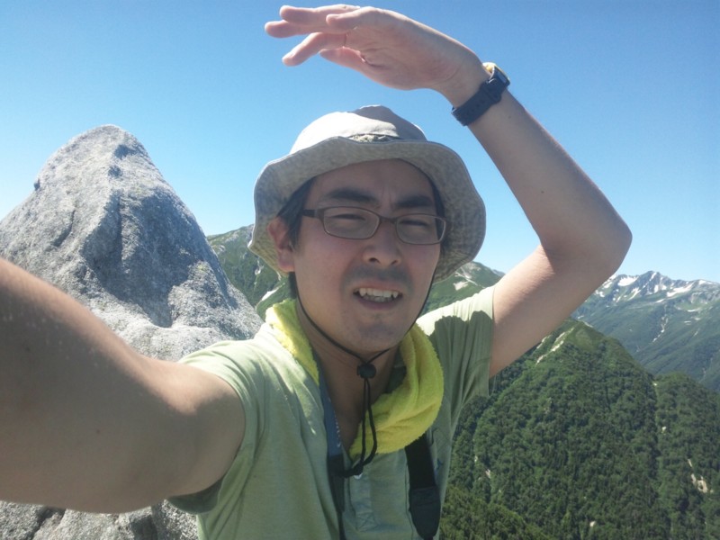 f:id:arkibito:20150801100423j:image