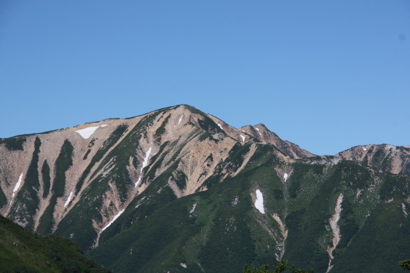 f:id:arkibito:20150801101046j:image