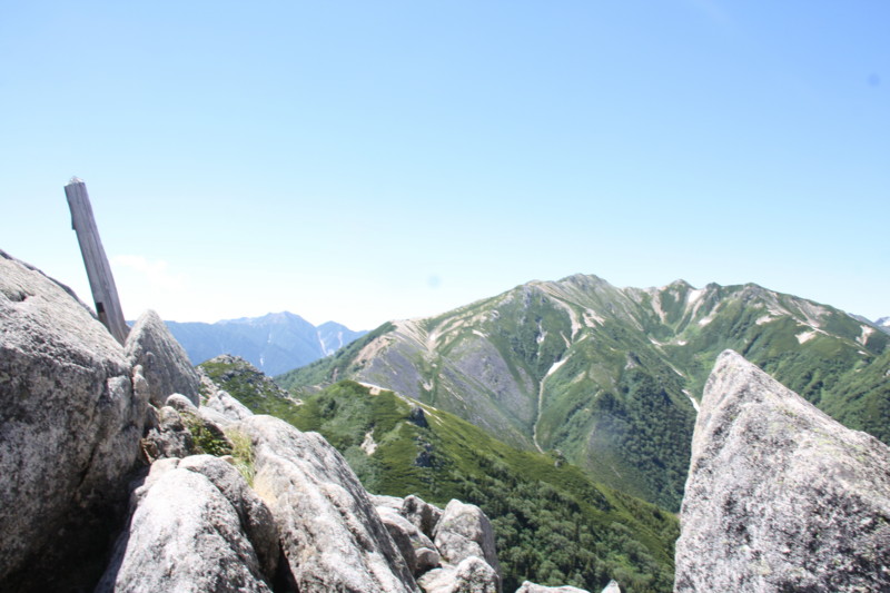 f:id:arkibito:20150801110329j:image