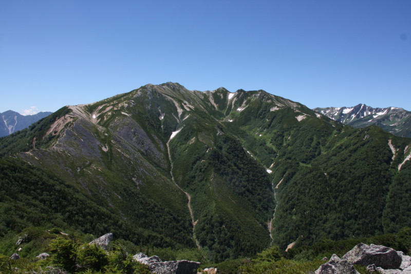 f:id:arkibito:20150801113354j:image
