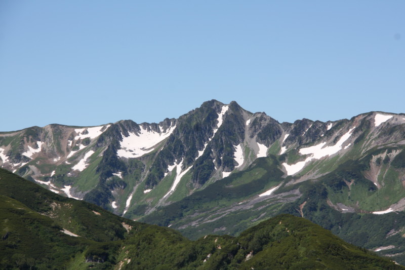 f:id:arkibito:20150801113445j:image