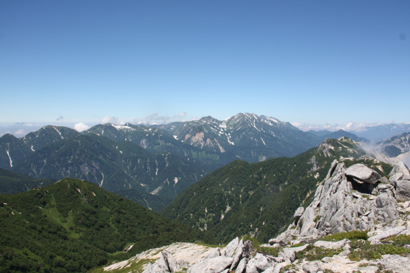 f:id:arkibito:20150801131115j:image