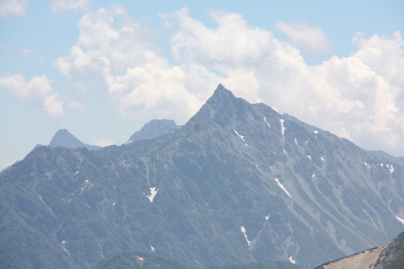f:id:arkibito:20150801132846j:image