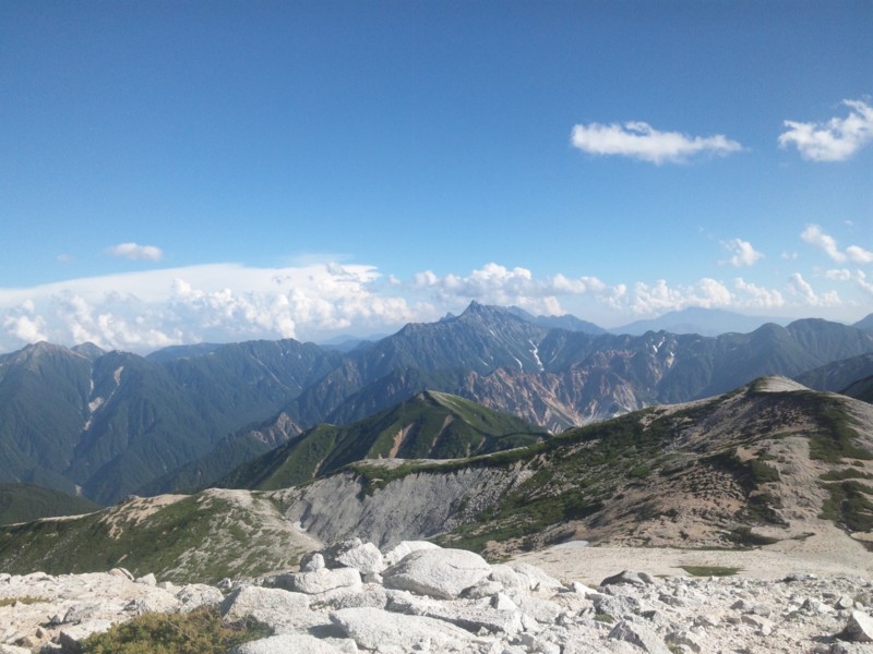 f:id:arkibito:20150801160809j:image