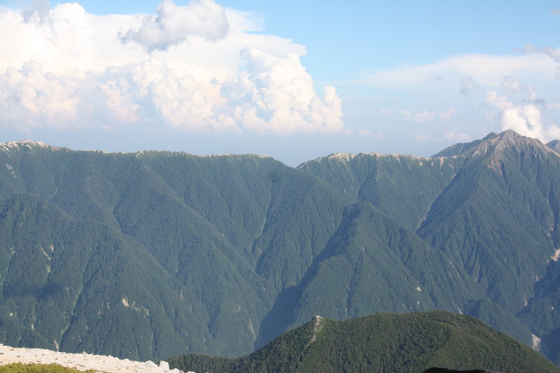 f:id:arkibito:20150801170235j:image