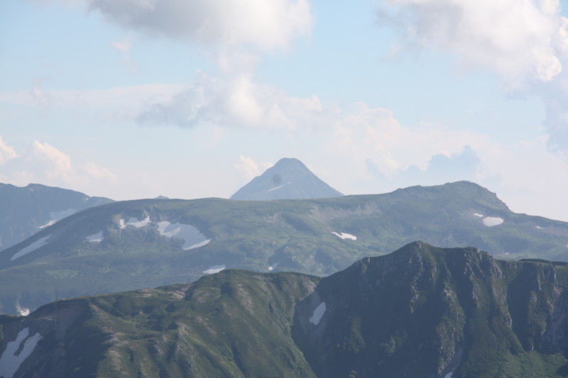 f:id:arkibito:20150801170807j:image