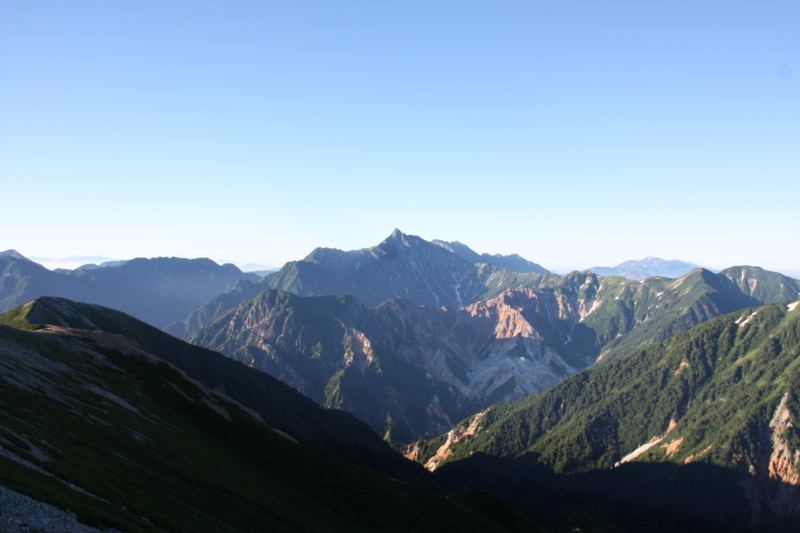 f:id:arkibito:20150802070628j:image f:id:arkibito:20150802070628j:image