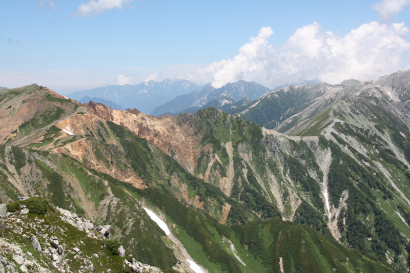 f:id:arkibito:20150802121533j:image f:id:arkibito:20150802121533j:image