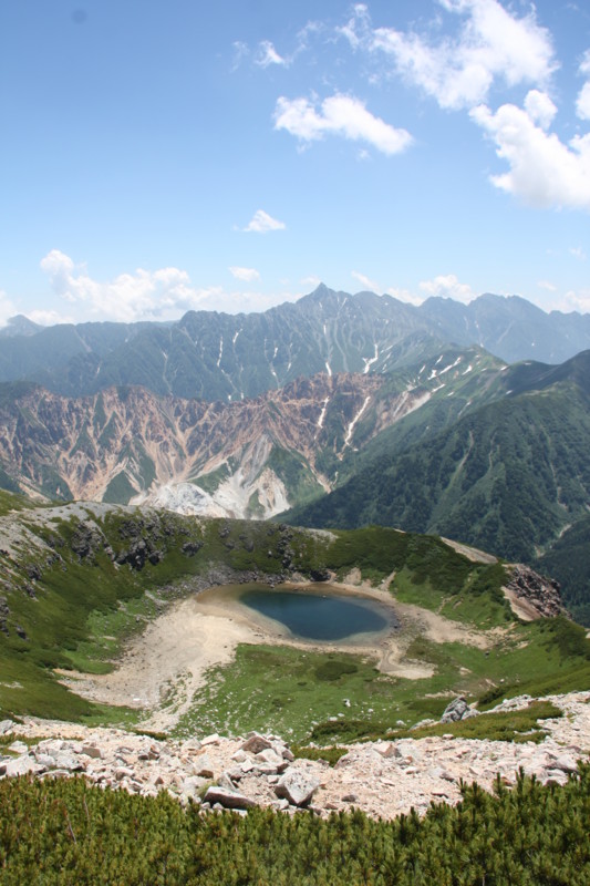 f:id:arkibito:20150802121720j:image f:id:arkibito:20150802121720j:image