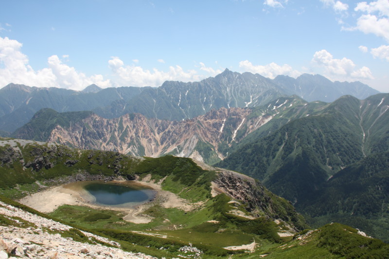 f:id:arkibito:20150802123500j:image