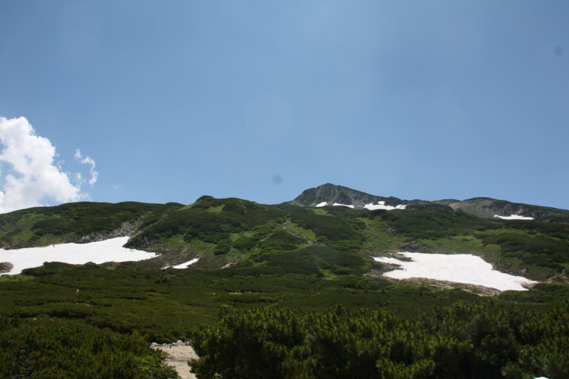 f:id:arkibito:20150802140328j:image f:id:arkibito:20150802140328j:image