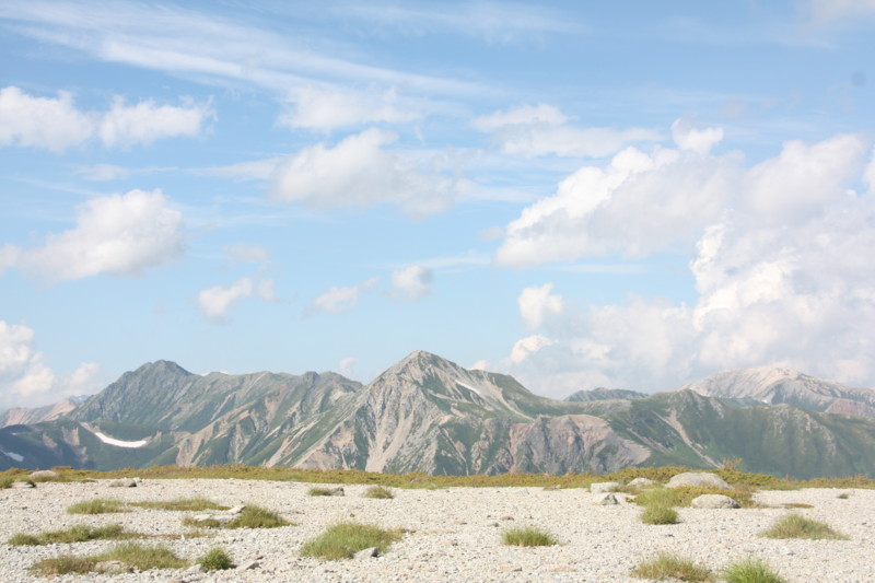 f:id:arkibito:20150802160143j:image