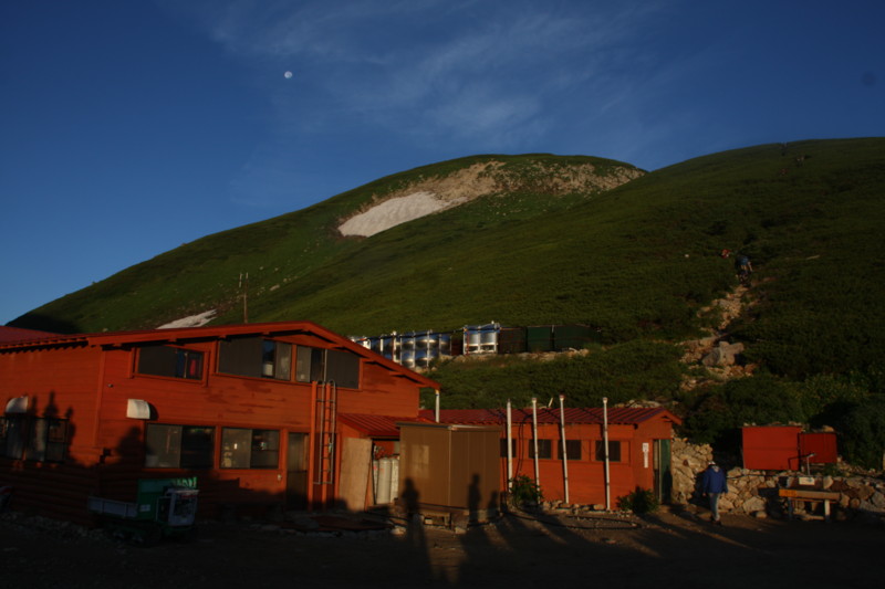 f:id:arkibito:20150803061556j:image