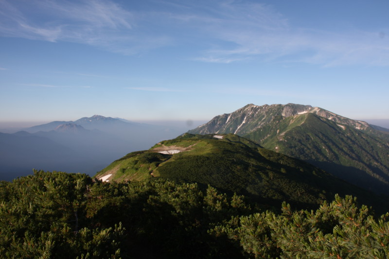 f:id:arkibito:20150803070426j:image