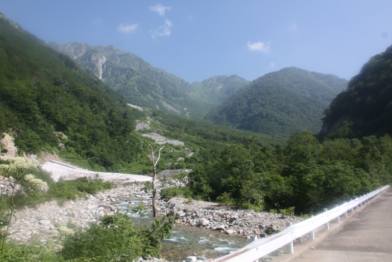 f:id:arkibito:20150803094547j:image