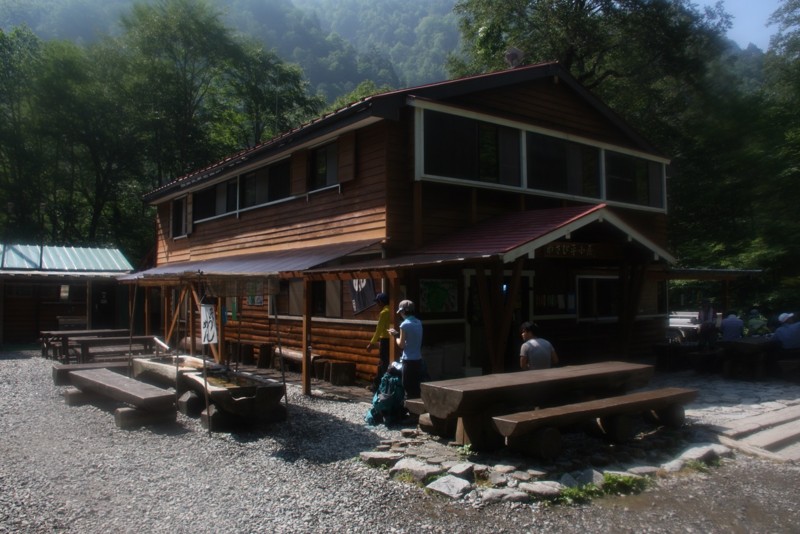 f:id:arkibito:20150803095944j:image