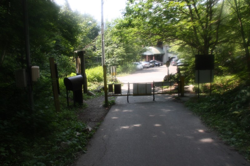 f:id:arkibito:20150803104845j:image