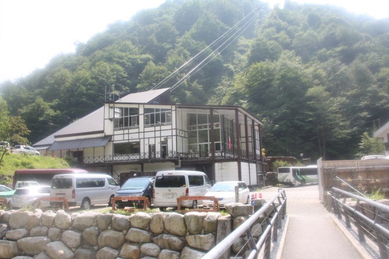 f:id:arkibito:20150803105147j:image