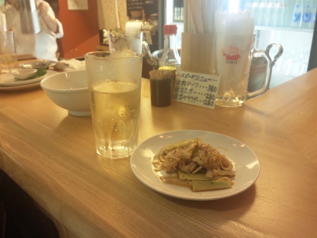f:id:arkibito:20150804191041j:image