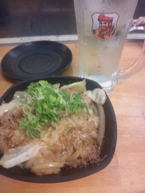 f:id:arkibito:20150810212914j:image