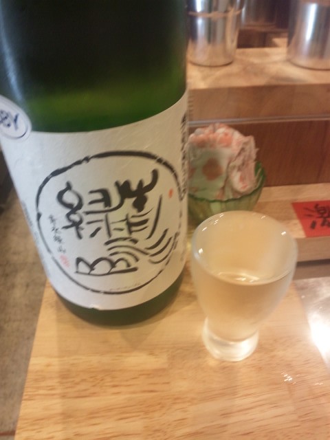 f:id:arkibito:20150820195826j:image