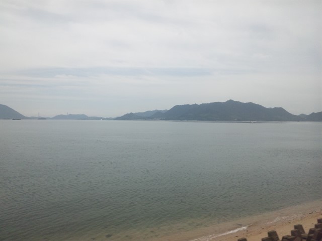 f:id:arkibito:20150824113734j:image