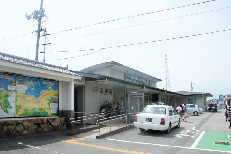 f:id:arkibito:20150824124001j:image