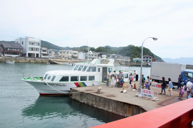 f:id:arkibito:20150824124941j:image