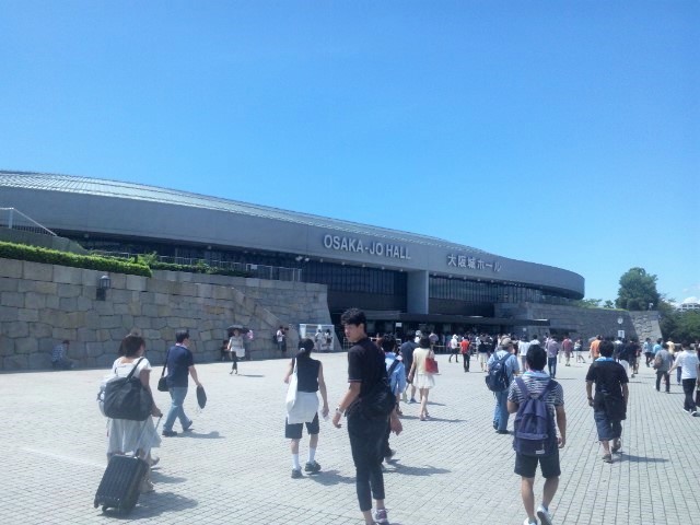 f:id:arkibito:20150826122028j:image