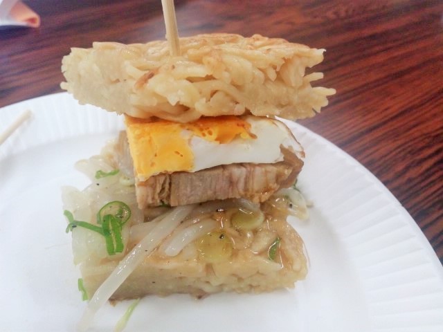 f:id:arkibito:20150829162023j:image