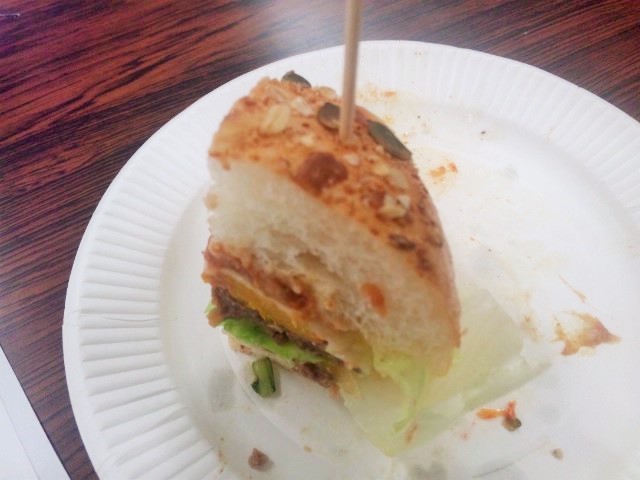 f:id:arkibito:20150829170055j:image