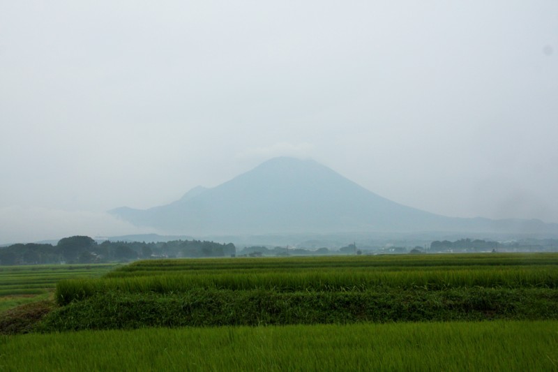f:id:arkibito:20150829182716j:image