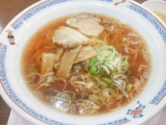 f:id:arkibito:20150904113427j:image