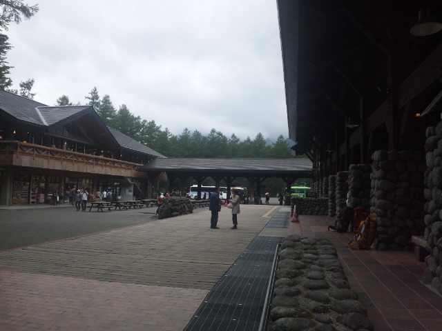 f:id:arkibito:20150904130349j:image