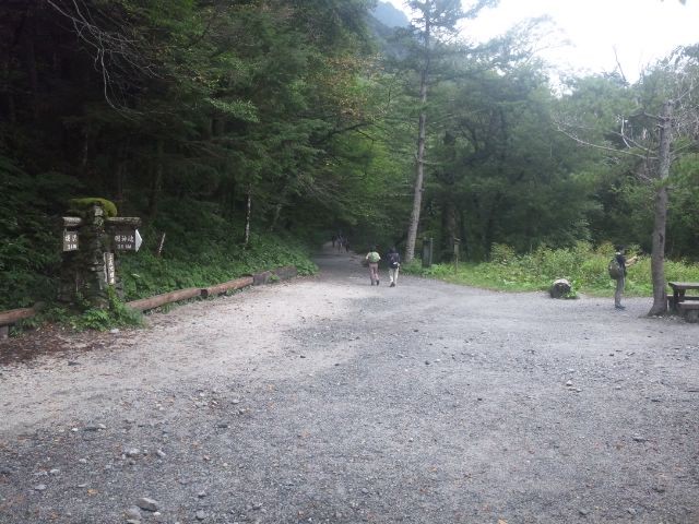 f:id:arkibito:20150904135459j:image